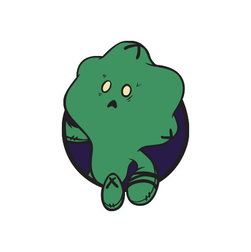 Broc