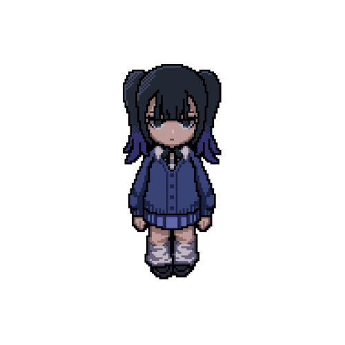 Reina