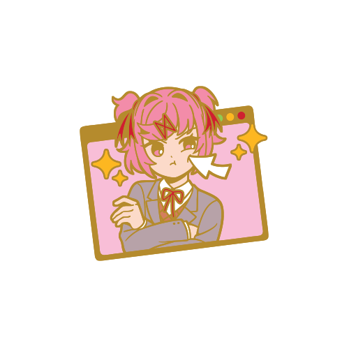 Natsuki