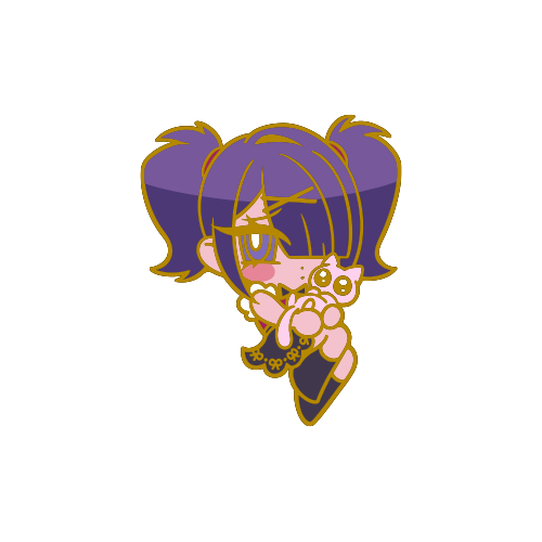 Ame