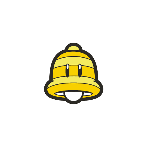 Super Mario 3d World Super Bell