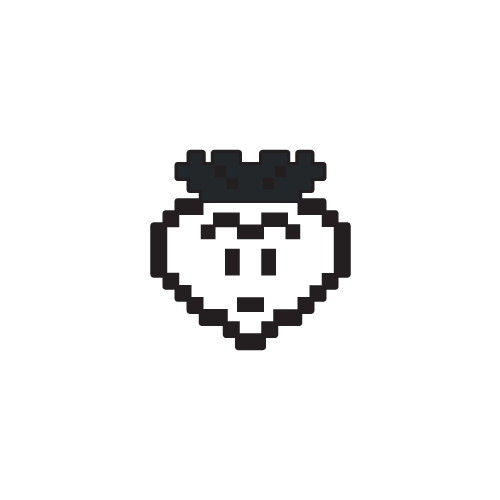 Super Mario Bros. 2 Turnip