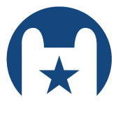 Pinny Arcade PAX map icon